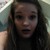 :icontoxicrainy: