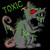 :icontoxicrat2: