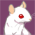 :icontoxicraven69: