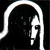 :iconToxicRedWater: