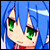 :icontoxicrelationship: