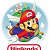 :icontoxicrevenge: