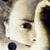 :icontoxicrock: