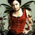 :icontoxicromance10: