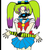 :icontoxicrose55: