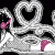 :icontoxicrosepetals: