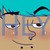 :icontoxicrosetv:
