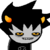 :icontoxicrosetv: