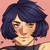 ToxicRuby :icontoxicruby: