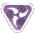 :icontoxicrythm: