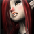 :icontoxicsaint: