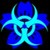 :icontoxicsakuraworks: