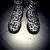 :icontoxicsalon: