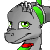 :icontoxicsam: