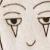 :iconToxicSausage:
