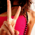 :icontoxicscent: