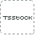 :icontoxicscribblestock: