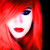 :icontoxicserenity: