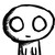 :icontoxicserenity00: