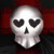 :icontoxicserenity00: