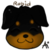 :icontoxicshadowcs: