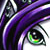 :icontoxicshadowx: