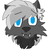 :icontoxicshard: