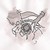 :icontoxicshocker:
