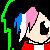 :icontoxicshu: