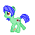 :icontoxicsirenmlp: