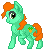 :icontoxicsirenmlp: