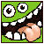 :icontoxicskittle: