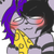:icontoxicskytz: