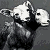:icontoxicsoap: