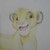 :icontoxicsoap14: