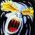 :icontoxicsock: