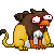 :icontoxicsos: