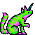 :icontoxicspaggle: