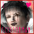 :icontoxicspark: