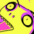 :icontoxicspell: