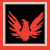:icontoxicspirit: