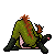 :icontoxicspit: