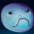 ToxicSquirrel13 :icontoxicsquirrel13: