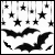 :icontoxicstardust: