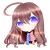 :icontoxicstarmess: