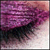 :icontoxicstars:
