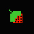 :icontoxicstr8wberry: