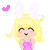 :icontoxicstrawberries: