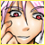 :icontoxicstrawberry:
