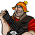 :icontoxicsugar: